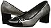 Aerosoles Women's Foxy Lady Dress Pump