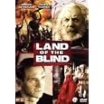 Land of the blind