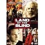 Land of the blind