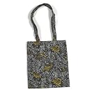 Pheasants Tote bag||RF10F