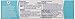 Sensodyne Pronamel Toothpaste, Fresh Wave, 4 Ounce