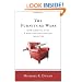 The Furniture Wars: How America Lost a 50 Billion Dollar Industry