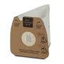 Eureka MM Style Bag, 3 Pack