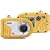 Vivitar ViviCam 8400 8.1 MP 2.4-Inch TFT LCD Screen Underwater Digital Camera