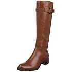 Franco Sarto June Tall Boot