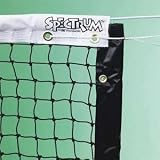 Competition Tennis Net
