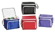 Insulated Cooler Bag