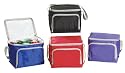 Insulated Cooler Bag