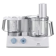 Braun Multiquick 5 K�chenmaschine K700