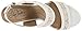 LifeStride Women's Luna Dress Sandal