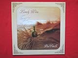 Estelle, Don Lonely Wine LP Lofty LR1003 EX/EX 1970s signed