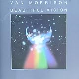 Beautiful vision (1982)