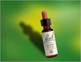 Bach Flower Remedies Vervain (20 ml)