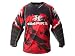 Empire Paintball