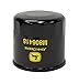 Stens 120-137 Oil Filter