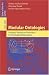 Modular Ontologies: Concepts,...