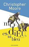 Produkt-Bild: Verflixtes Blau!: Roman
