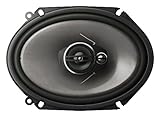 Pioneer TS-A6874R A-Series 6