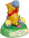 Produkt-Bild: Winnie Pooh WP-LUF-720 3-D Lufterfrischer Winnie