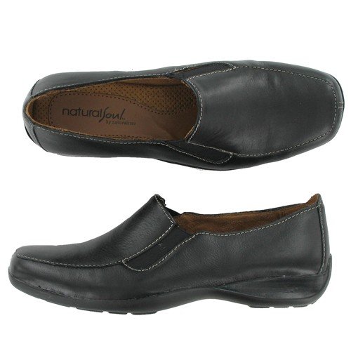 naturalizer shoes closing