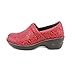 Born Women's B.O.C Peggy Leather Clog