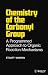 Chemistry of the Carbonyl Group: A Programmed Approach to Organic Reaction Mechanisms