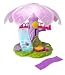 Lite Sprites Tree of Life_s-4