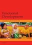 Emotional Development: Recent Research Advances