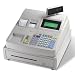 Royal Alpha Cash Register (9500ML)