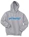 got Harpring? Adult Hooded Sweatshirt