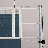 Gared Sports Competition Indoor Volleyball Net