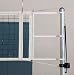 Sporting Goods : Gared Sports Competition Indoor Volleyball Net
