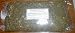 Spearmint Leaves, Dried & Cut - Culinary Herb - 1/2 Pound Bulk