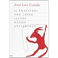 Detalles del producto