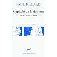 D�tails sur le produit