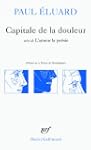Capitale de la douleur