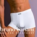 Bruno Banani - Anti-Stress - Short