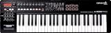 Cakewalk By Roland A-500PRO USB/MIDI Keyboard Controller