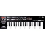 Cakewalk By Roland A-500PRO USB/MIDI Keyboard Controller