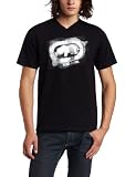 ecko unltd. Men's Faster Raster Tee
