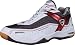 Yonex SHB-90 LX (Women), Gr. 37