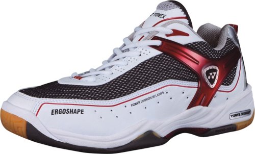 Yonex SHB-90 LX (Women), Gr. 37