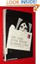 James Joyce Murder