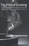 The Price of Smoking