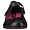 Kangaroos Women's Renga
