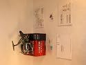 Shimano Symetre FJ Series Spinning Reels Model:: SY4000FJ