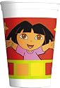 Dora the Explorer Party Cup