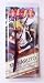 Anime NARUTO Yondaime Hokage Metal Sword Key Chain ~Cosplay~