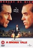 A Bronx Tale