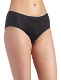 Maidenform Womens Maidenform Decadence Hipster